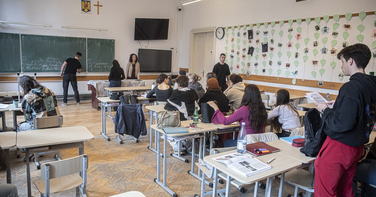 Újfajta számítás: a kevesebb több